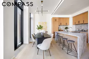 33 Park Row, New York City, NY 10038 - Photo 7