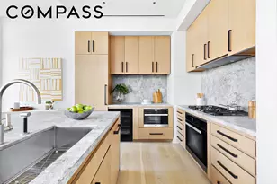 33 Park Row, New York City, NY 10038 - Photo 9