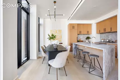 33 Park Row #16A, New York City, NY 10038 - Photo 7