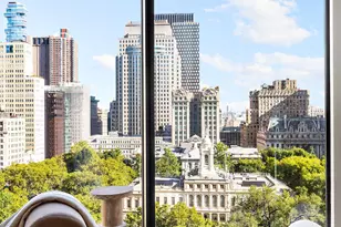 33 Park Row, New York City, NY 10038 - Photo 3