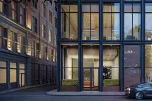 33 Park Row, New York City, NY 10038 - Photo 21