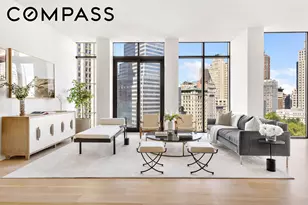 33 Park Row, New York City, NY 10038 - Photo 1