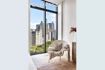 33 Park Row #16A, New York City, NY 10038 - Photo 13