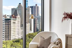 33 Park Row, New York City, NY 10038 - Photo 13