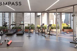 33 Park Row, New York City, NY 10038 - Photo 15