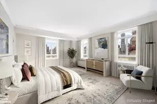 870 5th Ave, New York City, NY 10065 - Photo 9