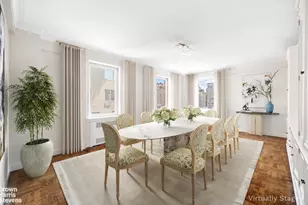 870 5th Ave, New York City, NY 10065 - Photo 5