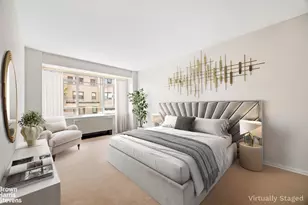 870 5th Ave, New York City, NY 10065 - Photo 11