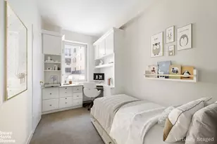 870 5th Ave, New York City, NY 10065 - Photo 15