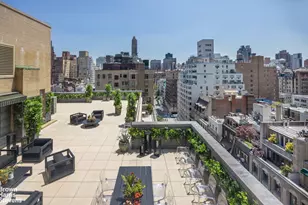 870 5th Ave, New York City, NY 10065 - Photo 17