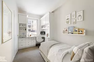 870 5th Ave, New York City, NY 10065 - Photo 15