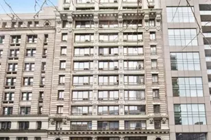 310 E 23rd St, New York City, NY 10010 - Photo 5