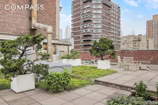 310 E 23rd St, New York City, NY 10010 - Photo 7