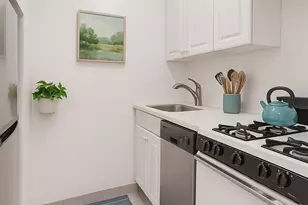 310 E 23rd St, New York City, NY 10010 - Photo 3