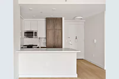 55 W 25th Street #22-F, New York City, NY 10010 - Photo 1