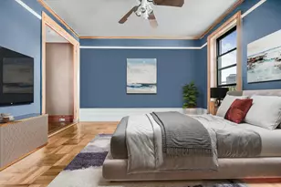 110 Cambridge Pl, New York City, NY 11238 - Photo 7