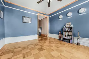 110 Cambridge Pl, New York City, NY 11238 - Photo 9