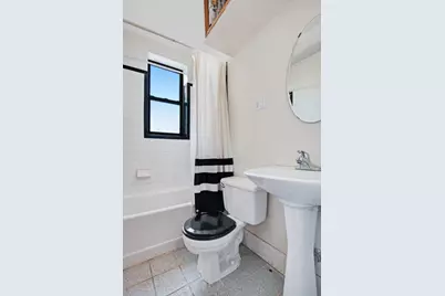 110 Cambridge Place #5-B, New York City, NY 11238 - Photo 13
