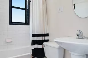 110 Cambridge Pl, New York City, NY 11238 - Photo 13