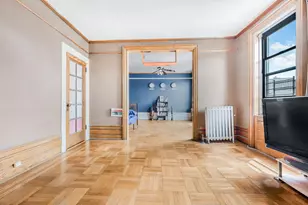 110 Cambridge Pl, New York City, NY 11238 - Photo 3