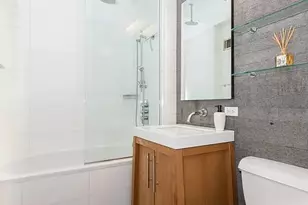 88 Greenwich St, New York City, NY 10006 - Photo 7