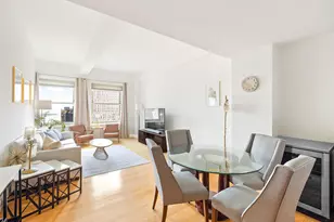 88 Greenwich St, New York City, NY 10006 - Photo 1