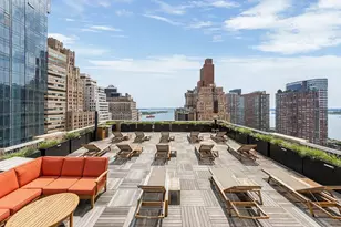 88 Greenwich St, New York City, NY 10006 - Photo 17