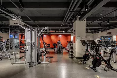 88 Greenwich Street #2303, New York City, NY 10006 - Photo 11