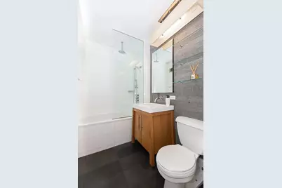 88 Greenwich Street #2303, New York City, NY 10006 - Photo 7