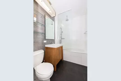 88 Greenwich Street #2303, New York City, NY 10006 - Photo 5