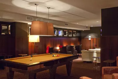 88 Greenwich Street #2303, New York City, NY 10006 - Photo 15