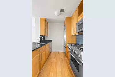 88 Greenwich Street #2303, New York City, NY 10006 - Photo 3