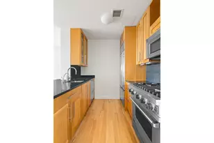 88 Greenwich St, New York City, NY 10006 - Photo 3