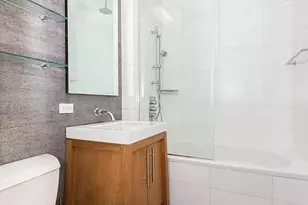 88 Greenwich St, New York City, NY 10006 - Photo 5