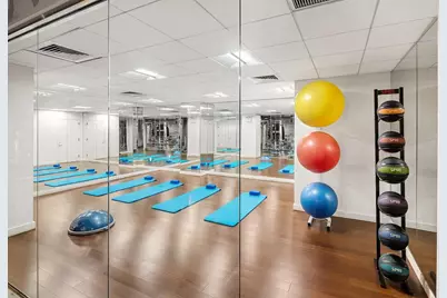 88 Greenwich Street #2303, New York City, NY 10006 - Photo 13