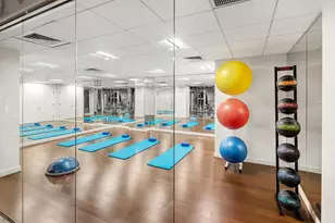 88 Greenwich St, New York City, NY 10006 - Photo 13