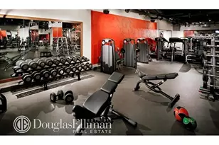 88 Greenwich St, New York City, NY 10006 - Photo 9