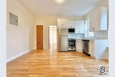 743 Church Avenue #2E, New York City, NY 11218 - Photo 3