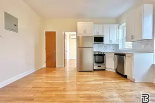 743 Church Ave, New York City, NY 11218 - Photo 3