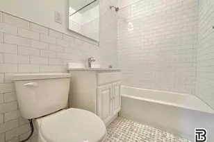 743 Church Ave, New York City, NY 11218 - Photo 7