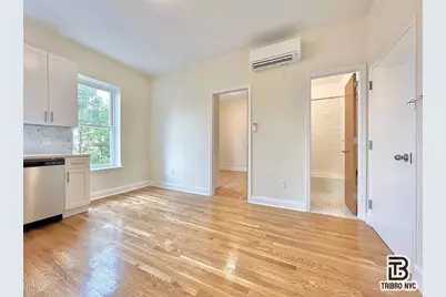 743 Church Avenue #2E, New York City, NY 11218 - Photo 5