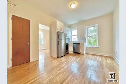 743 Church Avenue #2E, New York City, NY 11218 - Photo 1