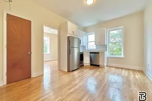 743 Church Ave, New York City, NY 11218 - Photo 1