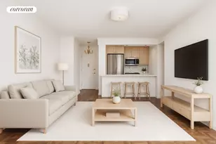 343 E 74th St, New York City, NY 10021 - Photo 3