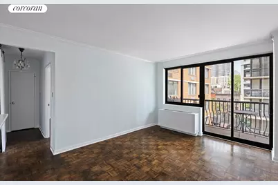 343 E 74th Street #6F, New York City, NY 10021 - Photo 7