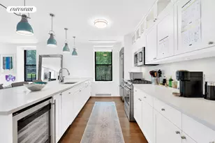 478 Central Prk W, New York City, NY 10025 - Photo 3