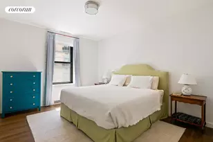 478 Central Prk W, New York City, NY 10025 - Photo 5