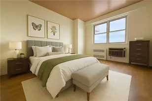 2475 W 16th St, New York City, NY 11214 - Photo 11
