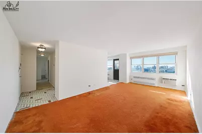 2475 W 16th Street #18-G, New York City, NY 11214 - Photo 5