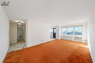 2475 W 16th St, New York City, NY 11214 - Photo 5